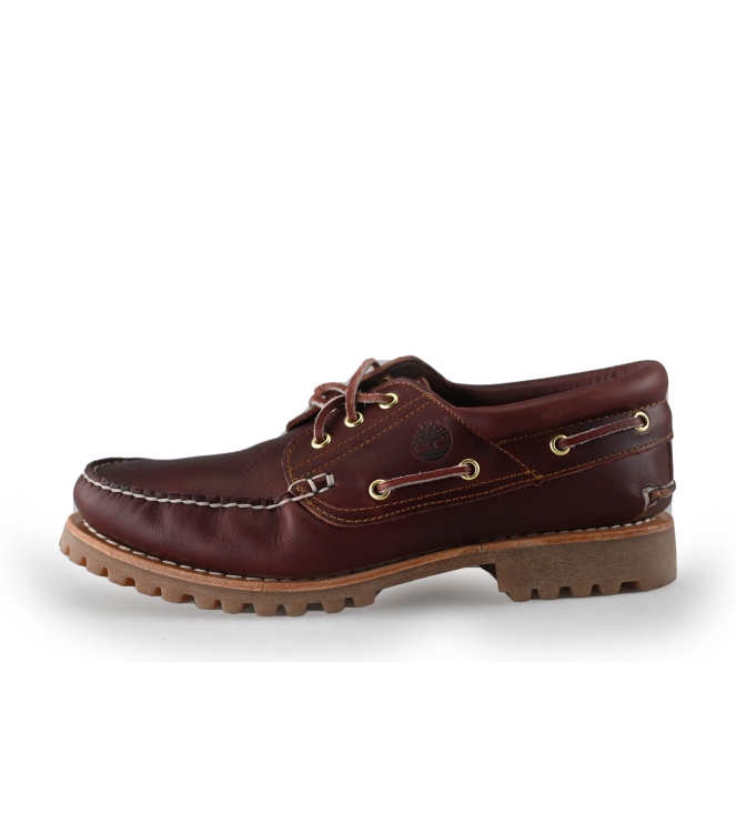 Timberland Bootschoenen