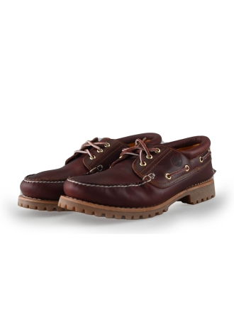 Timberland Bootschoenen