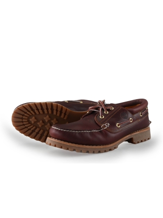 Timberland Bootschoenen