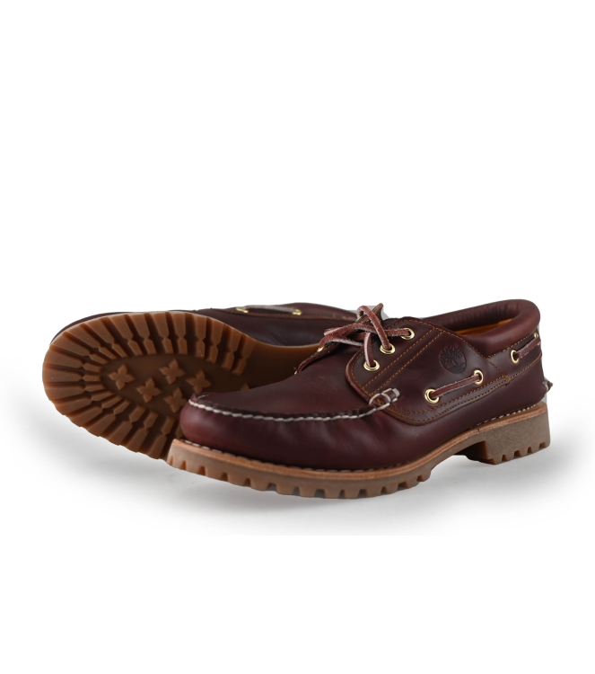 Timberland Bootschoenen