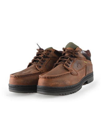 Timberland Veterschoenen