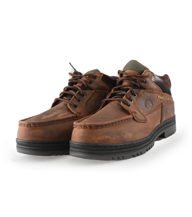 Timberland Veterschoenen