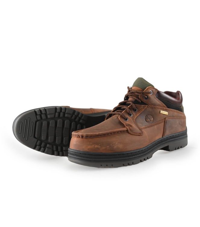 Timberland Veterschoenen