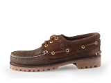 Timberland Bootschoenen
