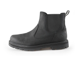 Timberland Chelsea boots