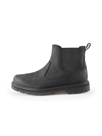Timberland Chelsea boots