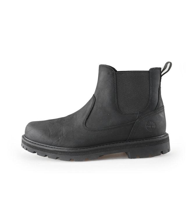Timberland Chelsea boots