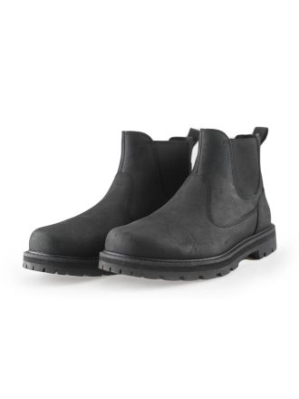 Timberland Chelsea boots