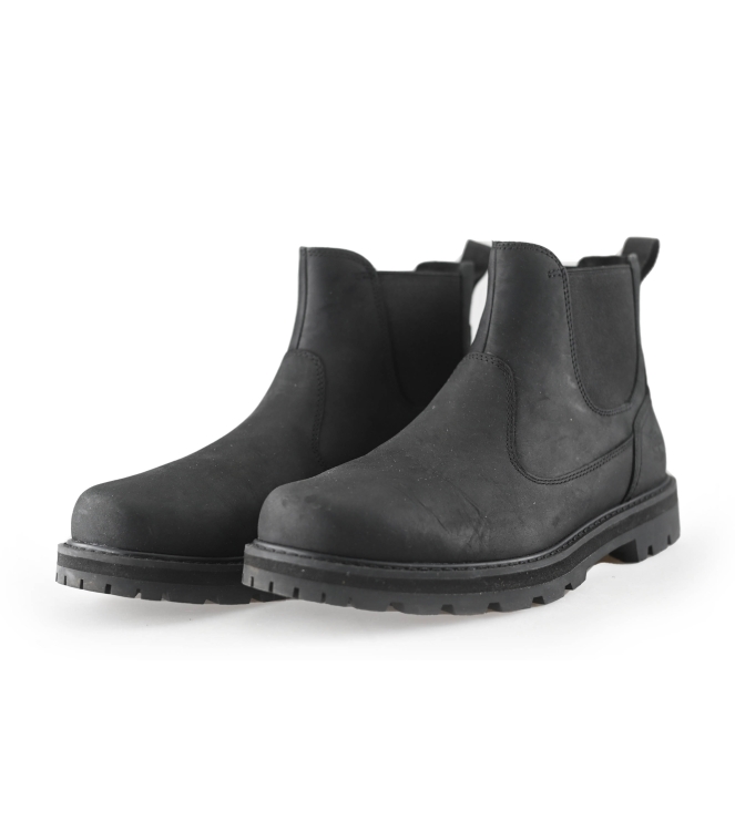 Timberland Chelsea boots