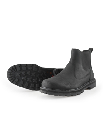 Timberland Chelsea boots