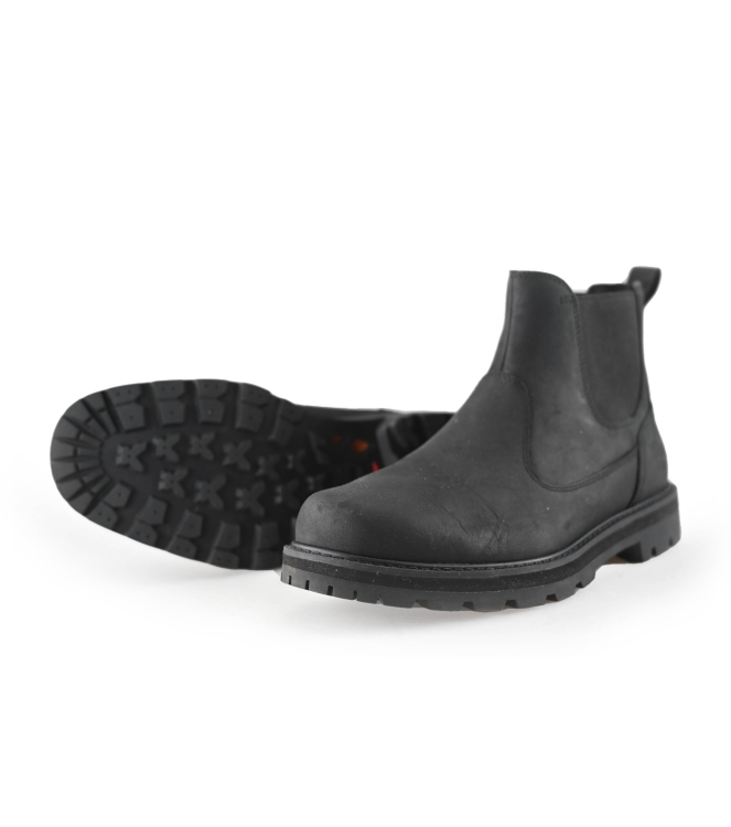 Timberland Chelsea boots