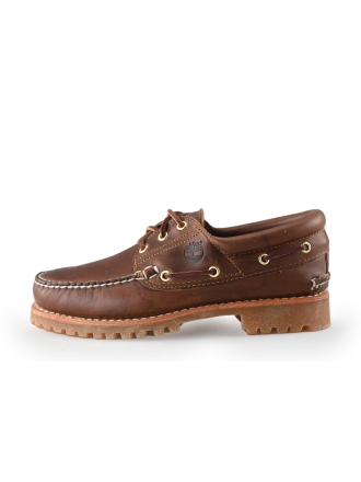Timberland Bootschoenen Bruin 246310