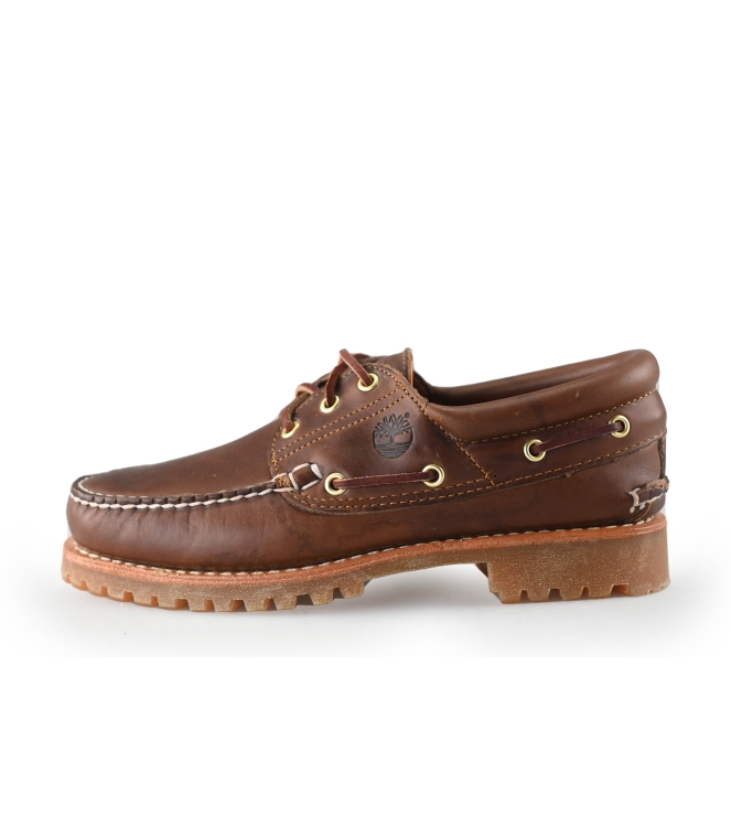 Timberland Bootschoenen