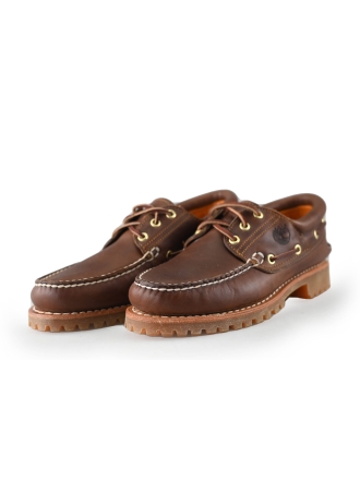 Timberland Bootschoenen Bruin 246310