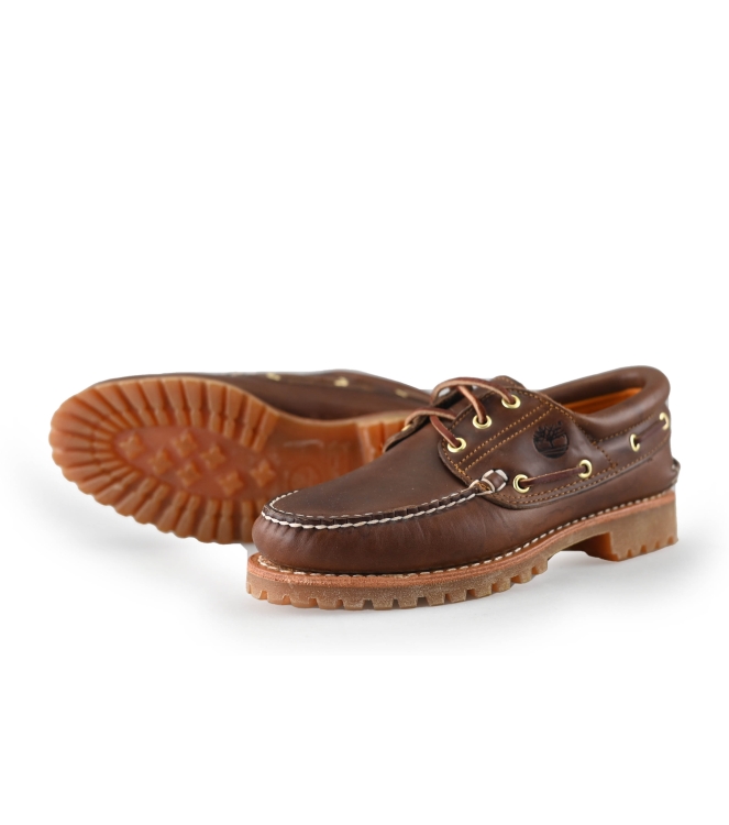 Timberland Bootschoenen