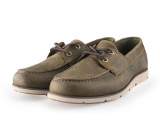 Timberland Veterschoenen
