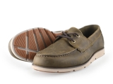 Timberland Veterschoenen