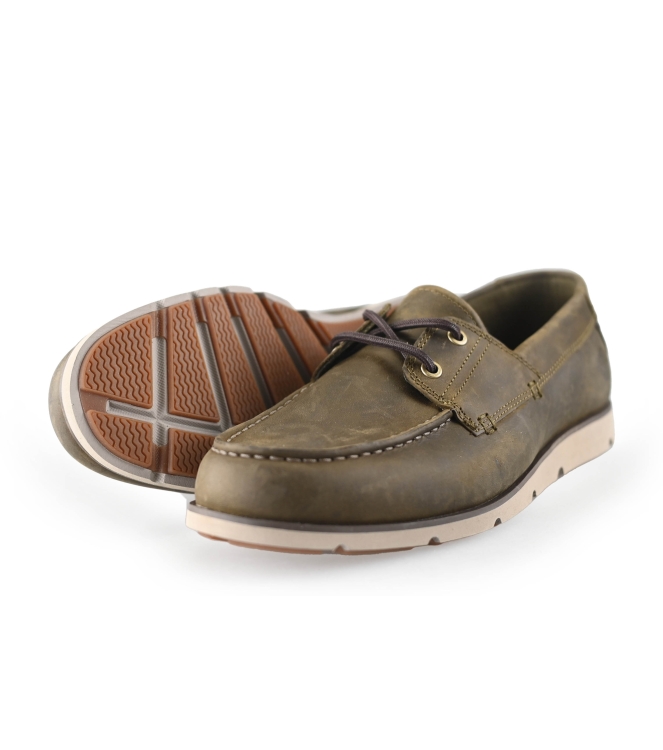 Timberland Veterschoenen