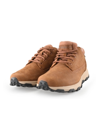 Timberland Veterboots