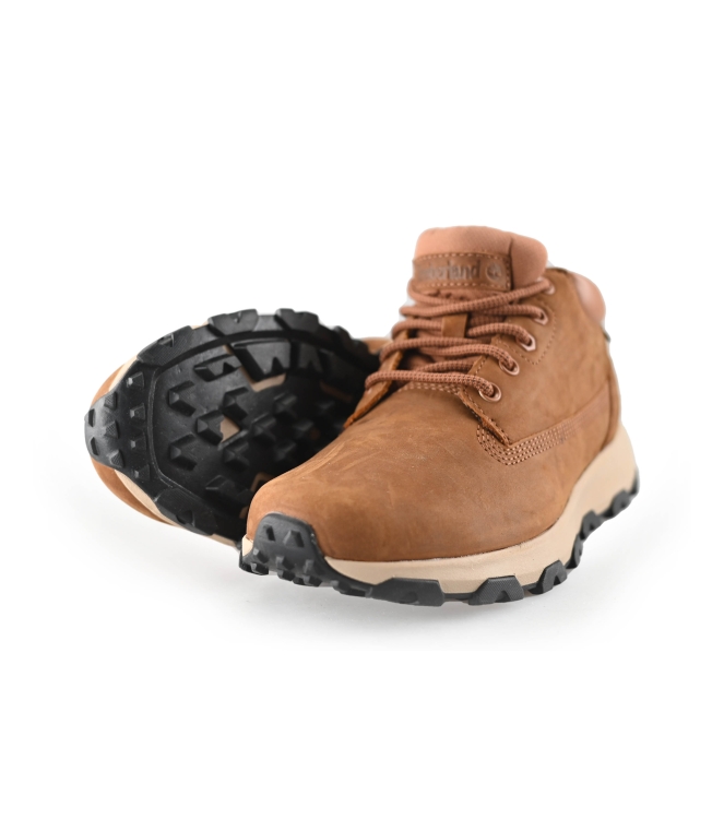 Timberland Veterboots