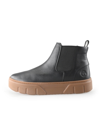 Timberland Chelsea boots