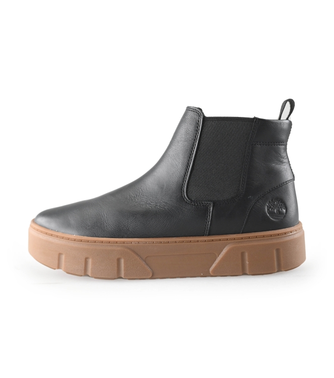 Timberland Chelsea boots