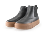 Timberland Chelsea boots