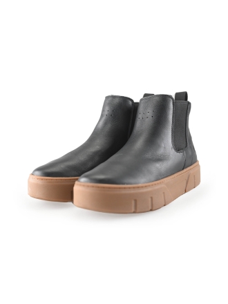 Timberland Chelsea boots
