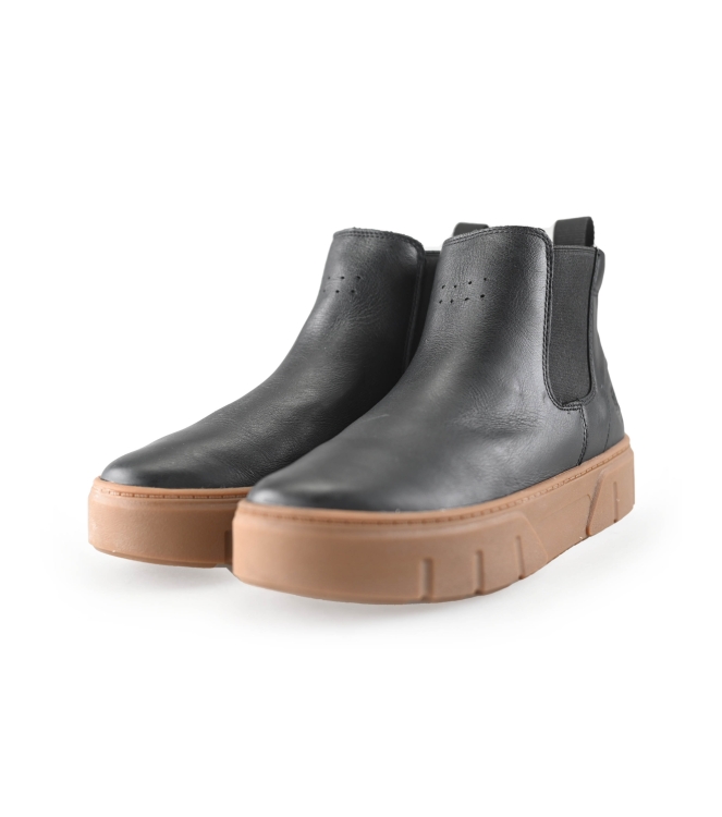 Timberland Chelsea boots