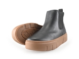 Timberland Chelsea boots