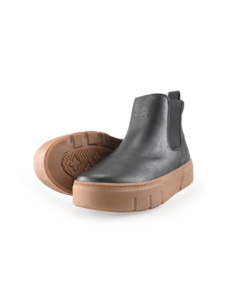 Timberland Chelsea boots