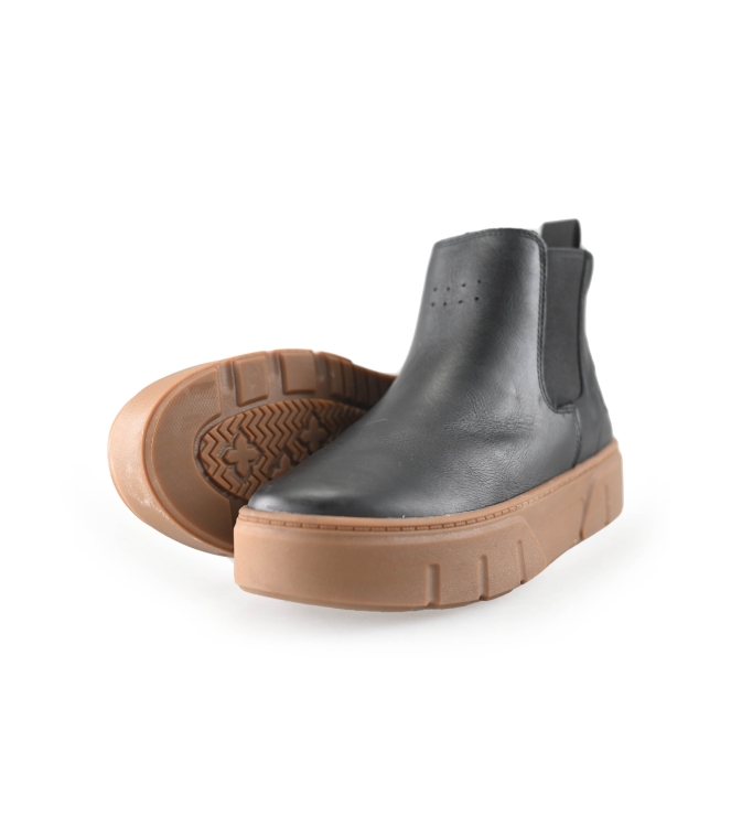 Timberland Chelsea boots