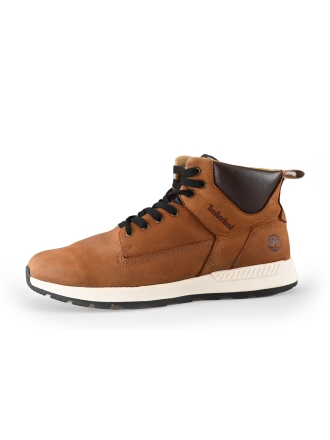 Timberland Hoge sneakers