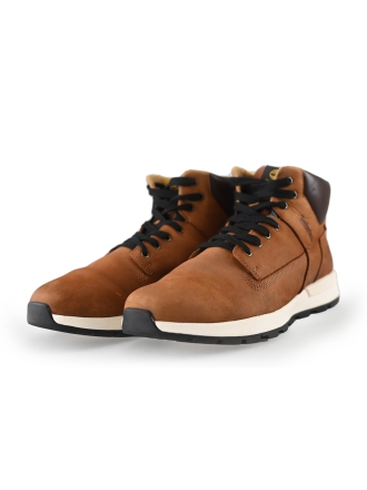 Timberland Hoge sneakers