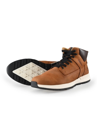 Timberland Hoge sneakers