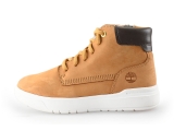 Timberland Hoge sneakers