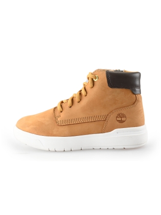 Timberland Hoge sneakers