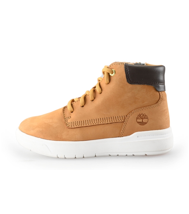 Timberland Hoge sneakers
