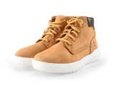 Timberland Hoge sneakers