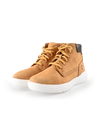 Timberland Hoge sneakers