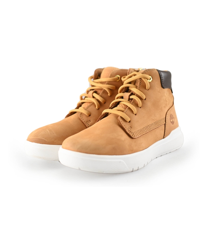 Timberland Hoge sneakers