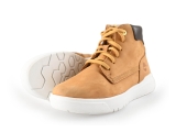 Timberland Hoge sneakers