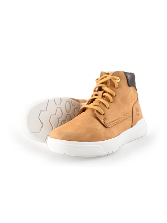 Timberland Hoge sneakers
