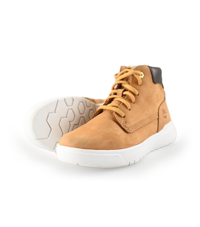 Timberland Hoge sneakers