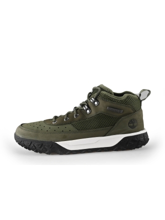 Timberland Hoge sneakers