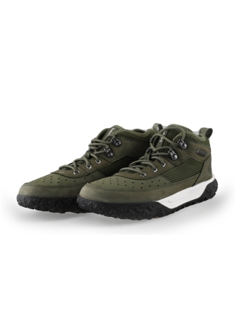 Timberland Hoge sneakers