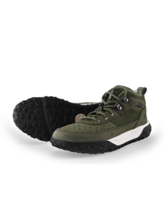Timberland Hoge sneakers