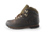 Timberland Wandelschoenen