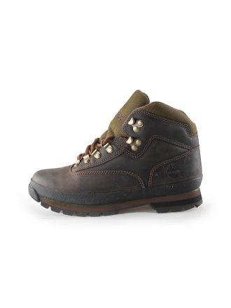 Timberland Wandelschoenen Bruin 246333