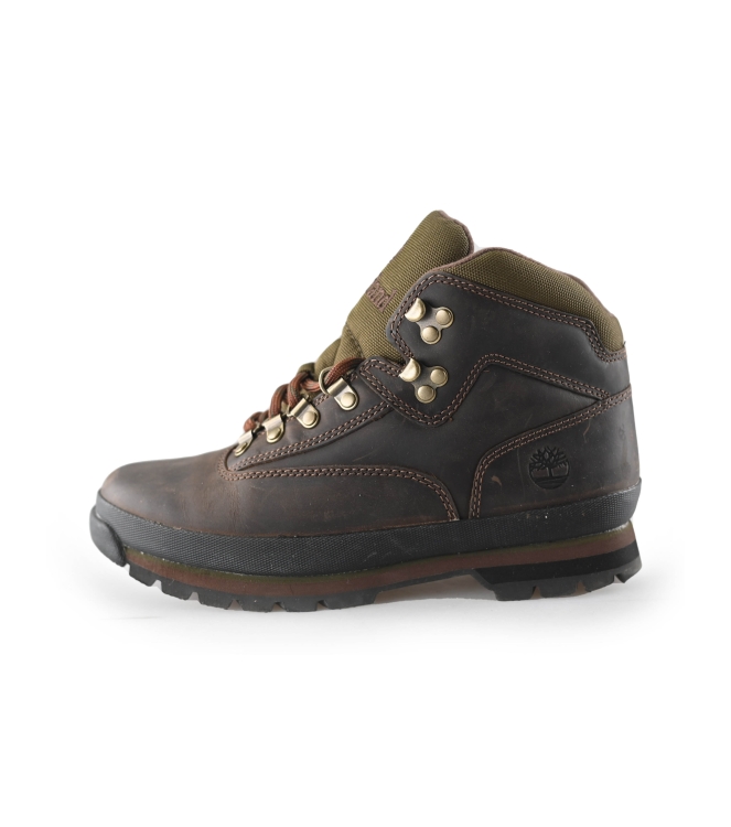 Timberland Wandelschoenen